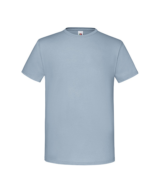 Mineral Blue