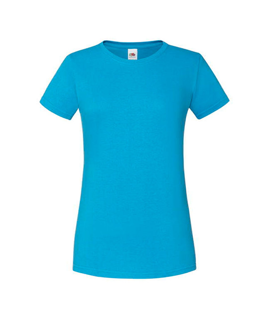 Azure Blue
