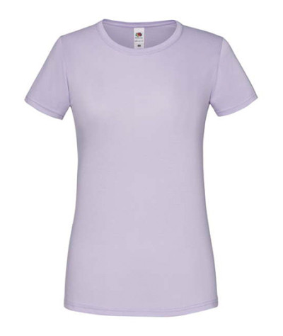 Soft Lavender