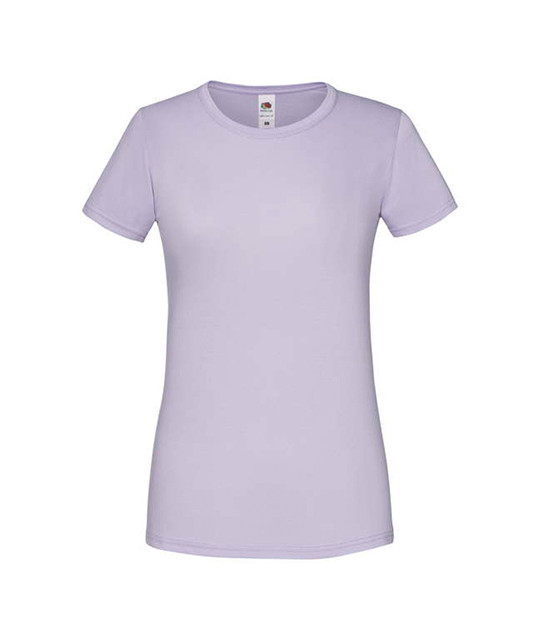 Soft Lavender