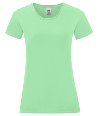 Neo Mint