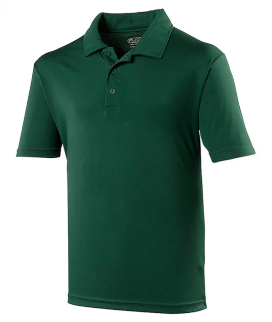 Cool Polo