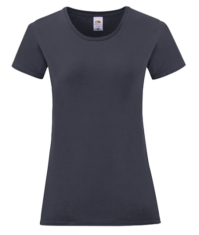 Deep Navy