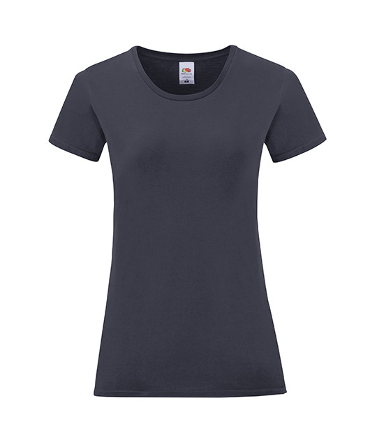 Deep Navy