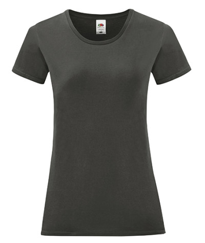 Light Graphite (Solid)