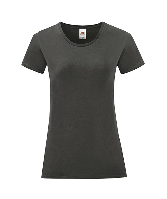 Light Graphite (Solid)