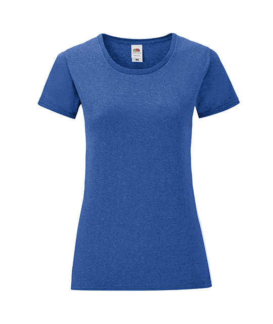 Heather Royal