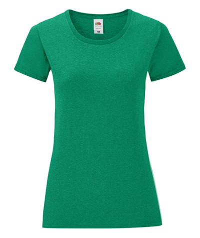 Heather Green