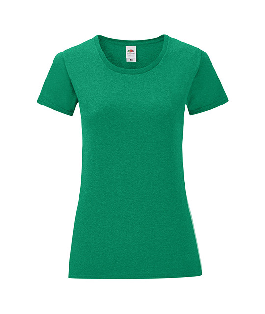 Heather Green
