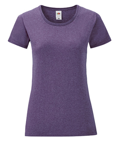 Heather Purple