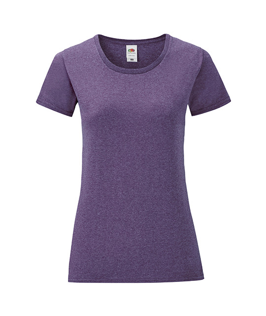 Heather Purple
