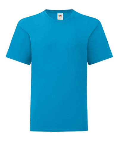 Azure Blue