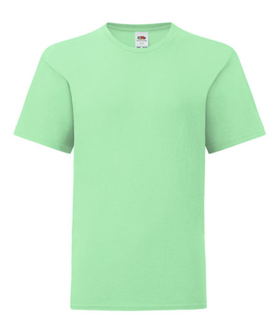 Neo Mint