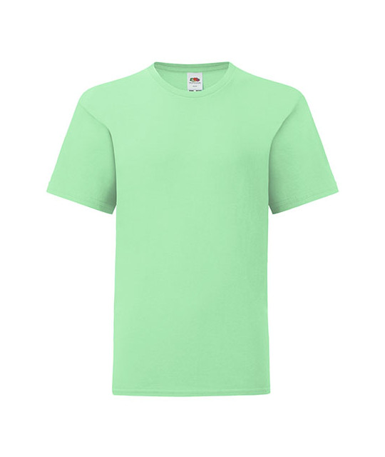 Neo Mint