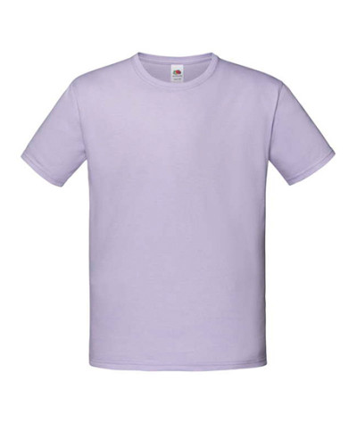 Soft Lavender