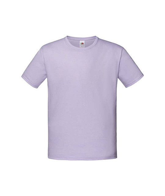 Soft Lavender