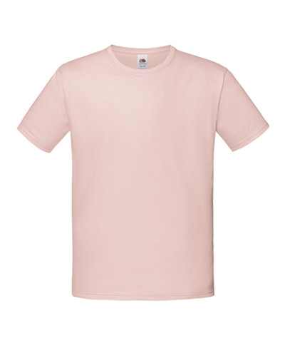 Powder Rose