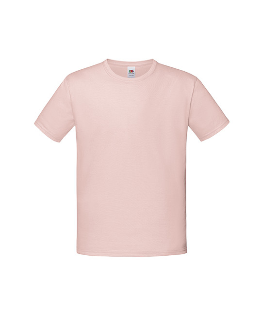 Powder Rose