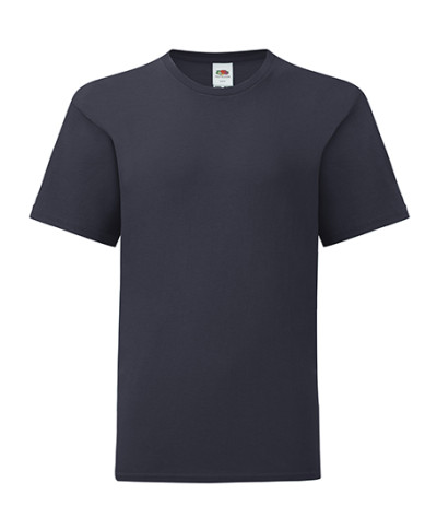 Deep Navy