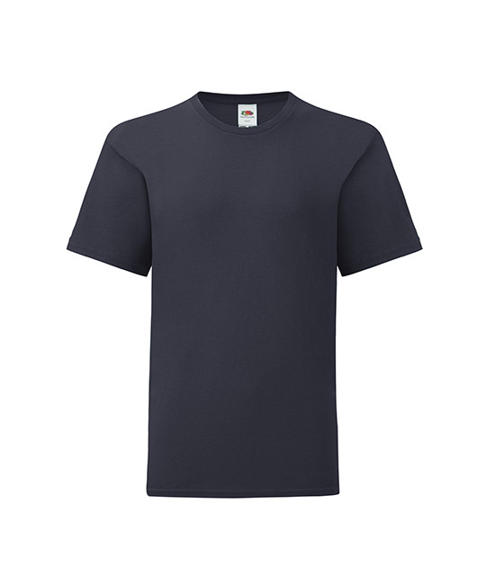 Deep Navy