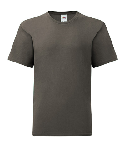 Light Graphite (Solid)