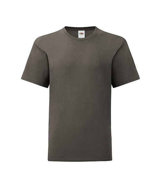 Light Graphite (Solid)
