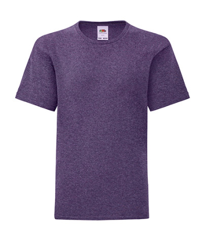 Heather Purple