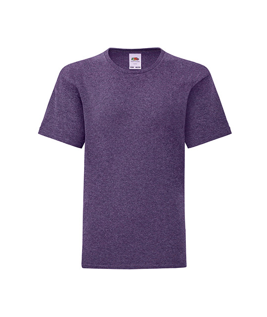 Heather Purple