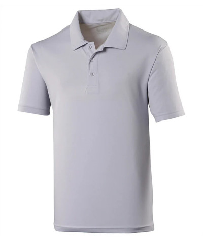 Just Cool Cool Polo | ADT Tryck