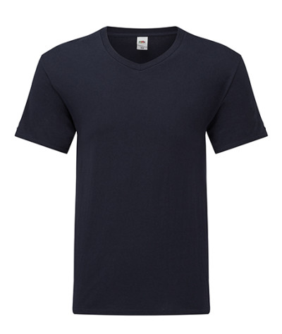 Deep Navy