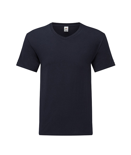 Deep Navy