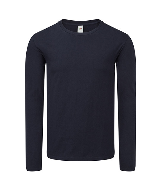 Deep Navy