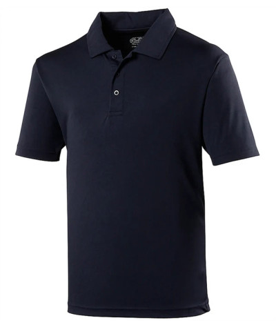 Cool Polo