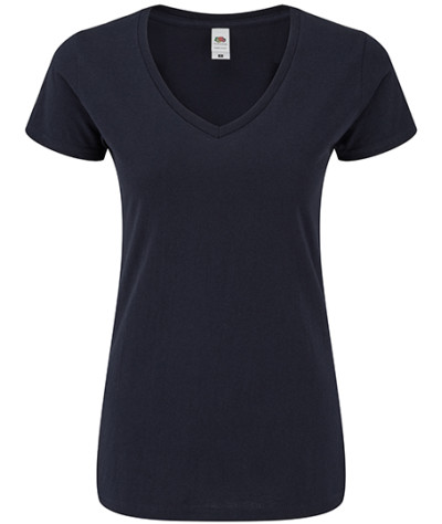 Deep Navy