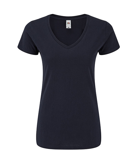 Deep Navy