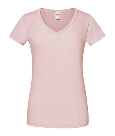 Powder Rose