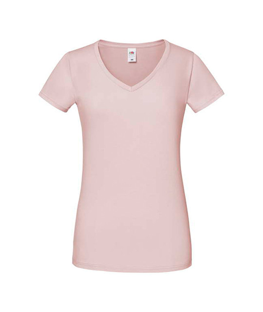 Powder Rose