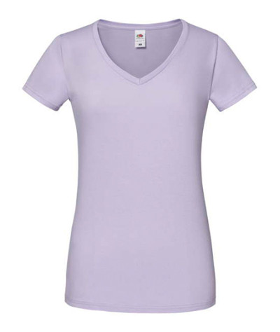 Soft Lavender