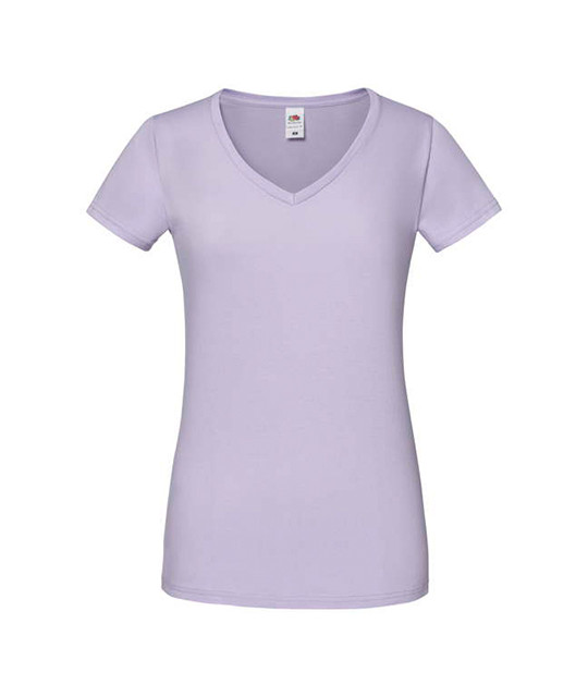 Soft Lavender