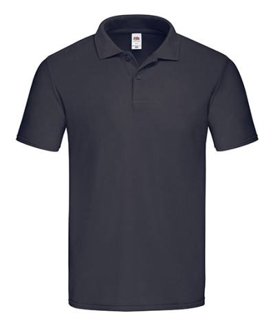 Deep Navy