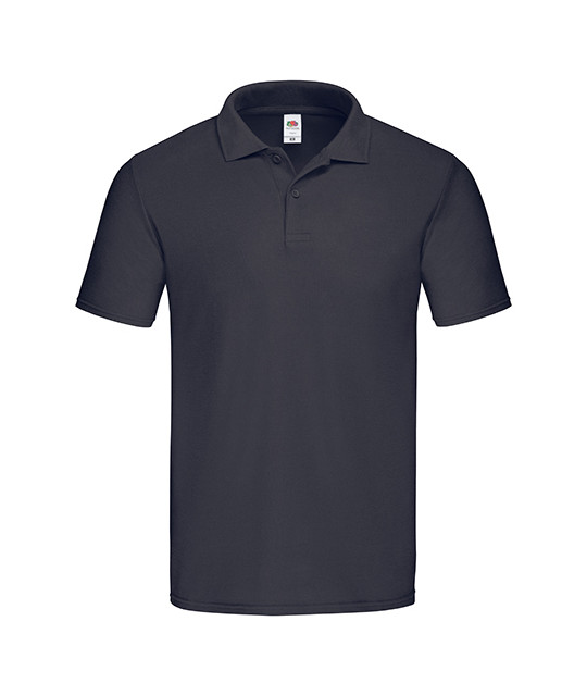 Deep Navy