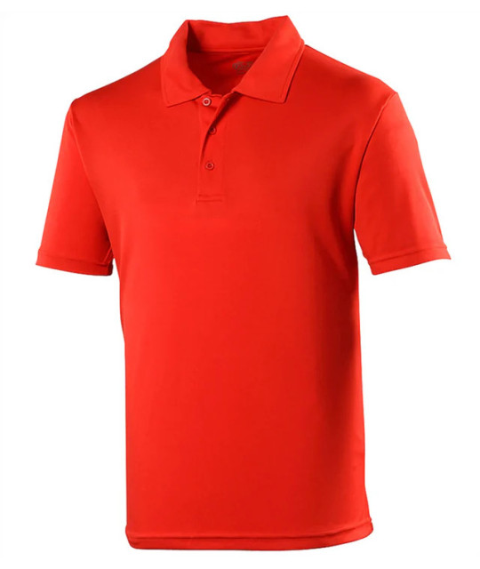 Cool Polo