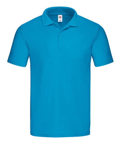 Azure Blue