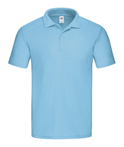 New Sky Blue