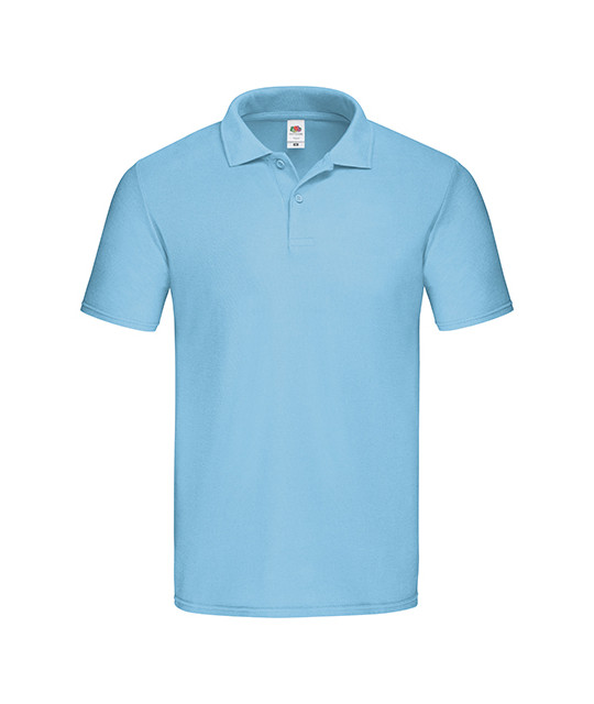 New Sky Blue