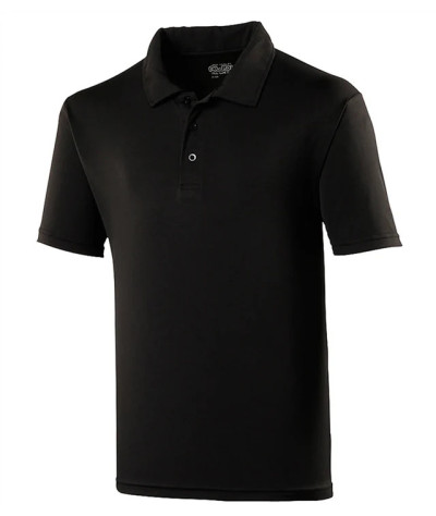 Just Cool Cool Polo | ADT Tryck