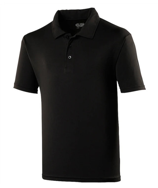 Just Cool Cool Polo | ADT Tryck