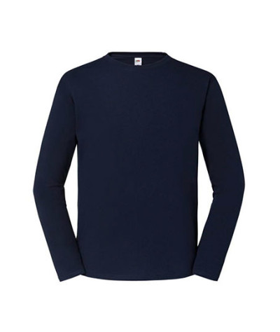 Deep Navy