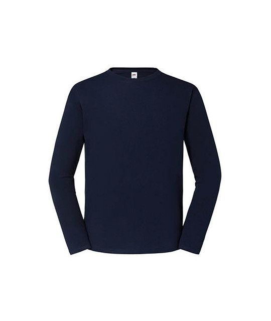 Deep Navy
