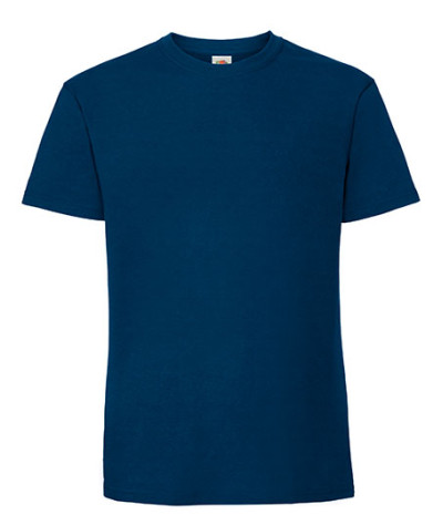 Deep Navy